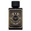 Riiffs Goodness Oud Eau de Parfum bărbați 100 ml
