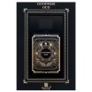 Riiffs Goodness Oud Eau de Parfum bărbați 100 ml