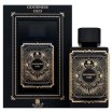Riiffs Goodness Oud Eau de Parfum bărbați 100 ml