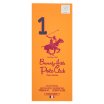 Beverly Hills Polo Club 1 Sport parfemska voda za žene 100 ml