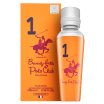 Beverly Hills Polo Club 1 Sport parfemska voda za žene 100 ml