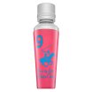Beverly Hills Polo Club 9 Sport woda perfumowana dla kobiet 100 ml