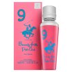 Beverly Hills Polo Club 9 Sport woda perfumowana dla kobiet 100 ml