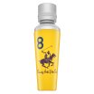 Beverly Hills Polo Club 8 Sport Eau de Parfum femei 100 ml