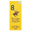 Beverly Hills Polo Club 8 Sport Eau de Parfum femei 100 ml