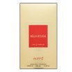 Riiffs Bella Rouge Eau de Parfum femei 100 ml