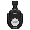 Riiffs Masculin Leather parfémovaná voda pro muže 100 ml