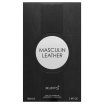 Riiffs Masculin Leather parfémovaná voda pro muže 100 ml