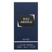 Riiffs Bleu Absolu parfémovaná voda pro muže 100 ml