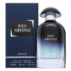 Riiffs Bleu Absolu parfémovaná voda pro muže 100 ml
