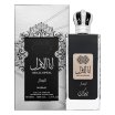 Nusuk Ana Al Awwal Men Eau de Parfum da uomo 100 ml