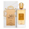 Nusuk Ana Al Awwal Women Парфюмна вода за жени 100 ml
