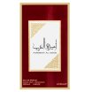 Asdaaf Ameerat Al Arab Eau de Parfum da donna 100 ml