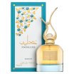 Asdaaf Andaleeb Eau de Parfum nőknek 100 ml