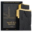 Lattafa Ramaad Al Oud woda perfumowana unisex 100 ml