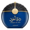 Asdaaf Durrat Al Oud parfemska voda unisex 100 ml