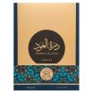 Asdaaf Durrat Al Oud parfumirana voda unisex 100 ml