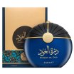 Asdaaf Durrat Al Oud Eau de Parfum uniszex 100 ml