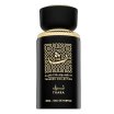 Lattafa Thameen Collection Thara parfumirana voda unisex 30 ml