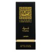 Lattafa Thameen Collection Thara Eau de Parfum unisex 30 ml