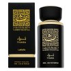 Lattafa Thameen Collection Thara parfémovaná voda unisex 30 ml