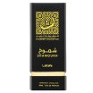 Lattafa Thameen Collection Shamoukh parfémovaná voda unisex 30 ml