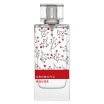 Maison Alhambra Aromatic Rouge parfémovaná voda pro ženy 100 ml