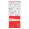 Maison Alhambra Aromatic Rouge parfémovaná voda pro ženy 100 ml
