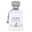 Maison Alhambra Aura D'Eclat parfémovaná voda pro ženy 100 ml