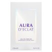 Maison Alhambra Aura D'Eclat parfémovaná voda pro ženy 100 ml