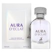 Maison Alhambra Aura D'Eclat parfémovaná voda pro ženy 100 ml