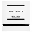 Maison Alhambra Berlinetta parfémovaná voda unisex 100 ml