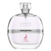 Maison Alhambra Chants Tenderina woda perfumowana dla kobiet 100 ml