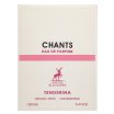 Maison Alhambra Chants Tenderina woda perfumowana dla kobiet 100 ml