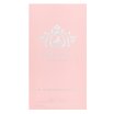 Maison Alhambra Delilah Pour Femme woda perfumowana dla kobiet 100 ml