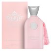 Maison Alhambra Delilah Pour Femme woda perfumowana dla kobiet 100 ml