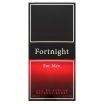 Maison Alhambra Fortnight For Men parfémovaná voda pre mužov 100 ml