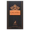 Maison Alhambra Galatea parfémovaná voda pro ženy 100 ml
