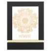 Maison Alhambra Karat parfémovaná voda unisex 100 ml
