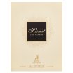 Maison Alhambra Kismet For Women parfémovaná voda pre ženy 100 ml