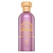 Maison Alhambra Modern Musk Collector's Edition parfémovaná voda unisex 100 ml