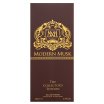 Maison Alhambra Modern Musk Collector's Edition parfémovaná voda unisex 100 ml