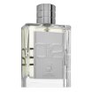 Maison Alhambra Monocline Series Two Eau de Parfum bărbați 100 ml
