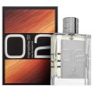 Maison Alhambra Monocline Series Two Eau de Parfum bărbați 100 ml