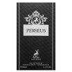 Maison Alhambra Perseus woda perfumowana dla mężczyzn 100 ml