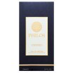 Maison Alhambra Philos Centro parfémovaná voda unisex 100 ml