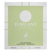 Maison Alhambra Jubilant Essence parfémovaná voda pro ženy 100 ml