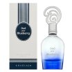 Khadlaj Oud Pour Blueberry woda perfumowana unisex 100 ml