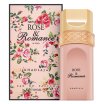 Khadlaj Rose & Romance parfumirana voda za ženske 100 ml