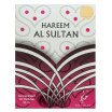 Khadlaj Hareem Al Sultan Silver Parfumirano olje unisex 35 ml